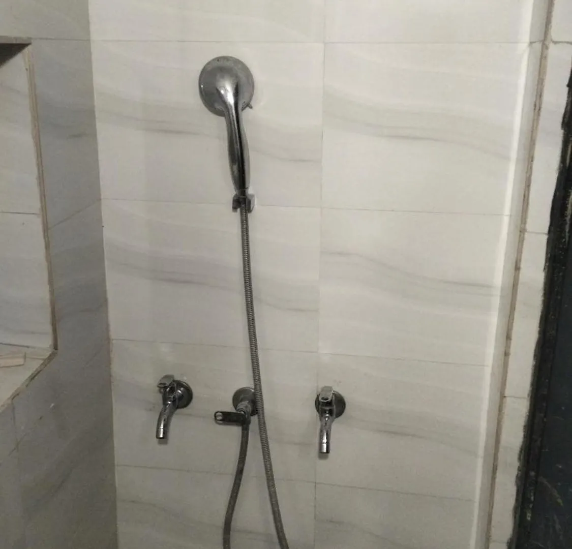 Rudraksh Home Stay Βαρανάσι 3*,